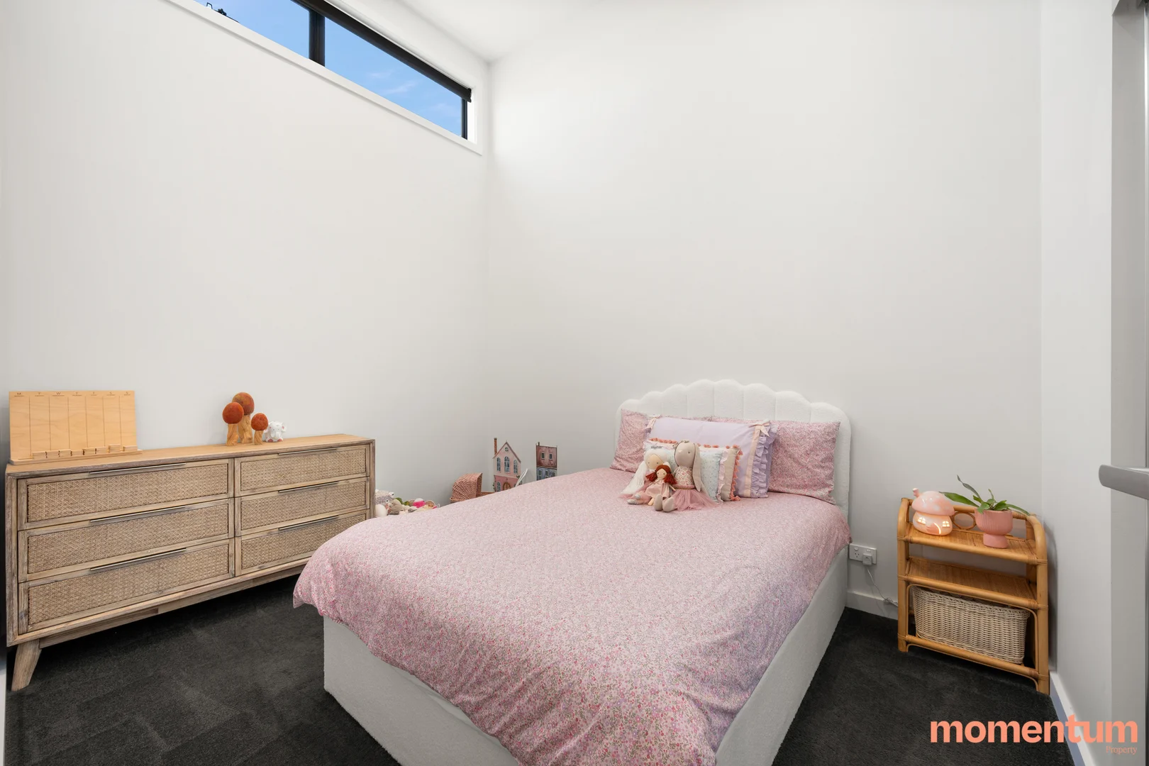 Additional image 18 of 74B McMichael Terrace, Denman Prospect ACT 2611