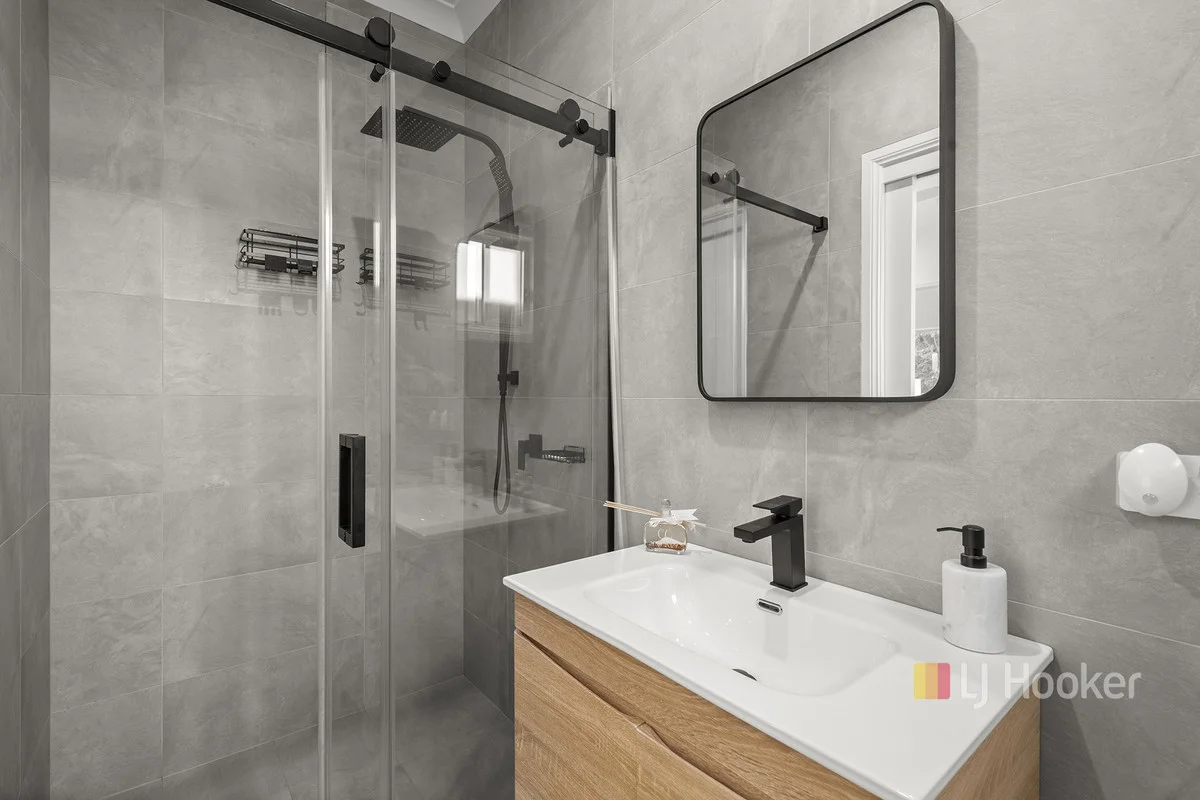 Additional image 11 of 57 Mill Street, Riverstone NSW 2765