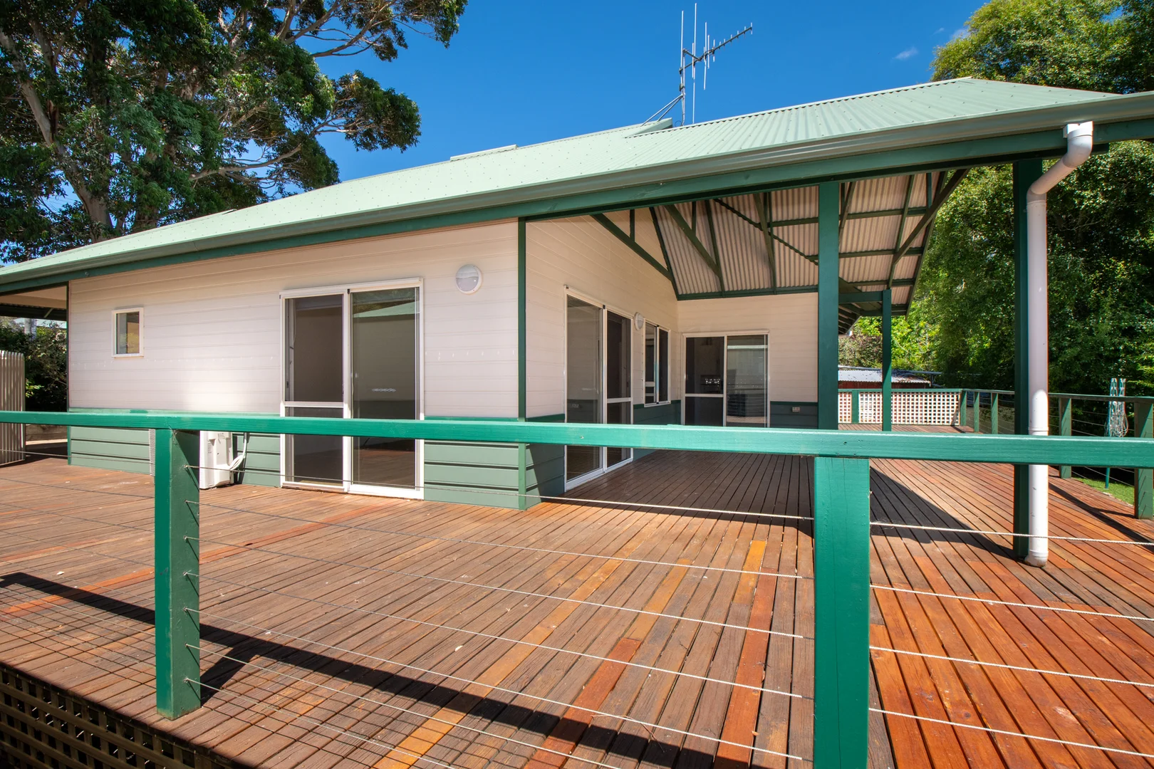 Additional image 9 of 50 Mount Shadforth Road, Denmark WA 6333