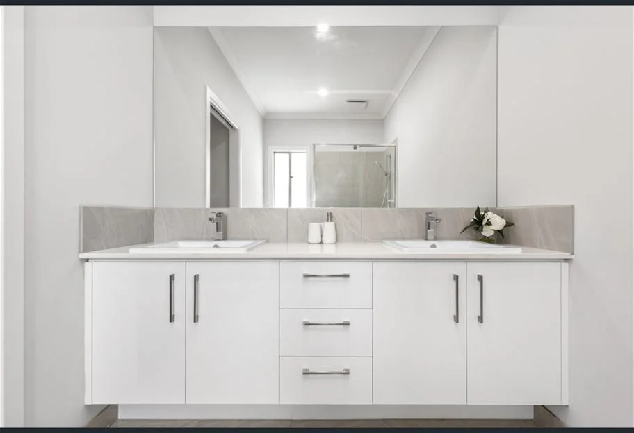 Additional image 3 of Kenwick WA 6107