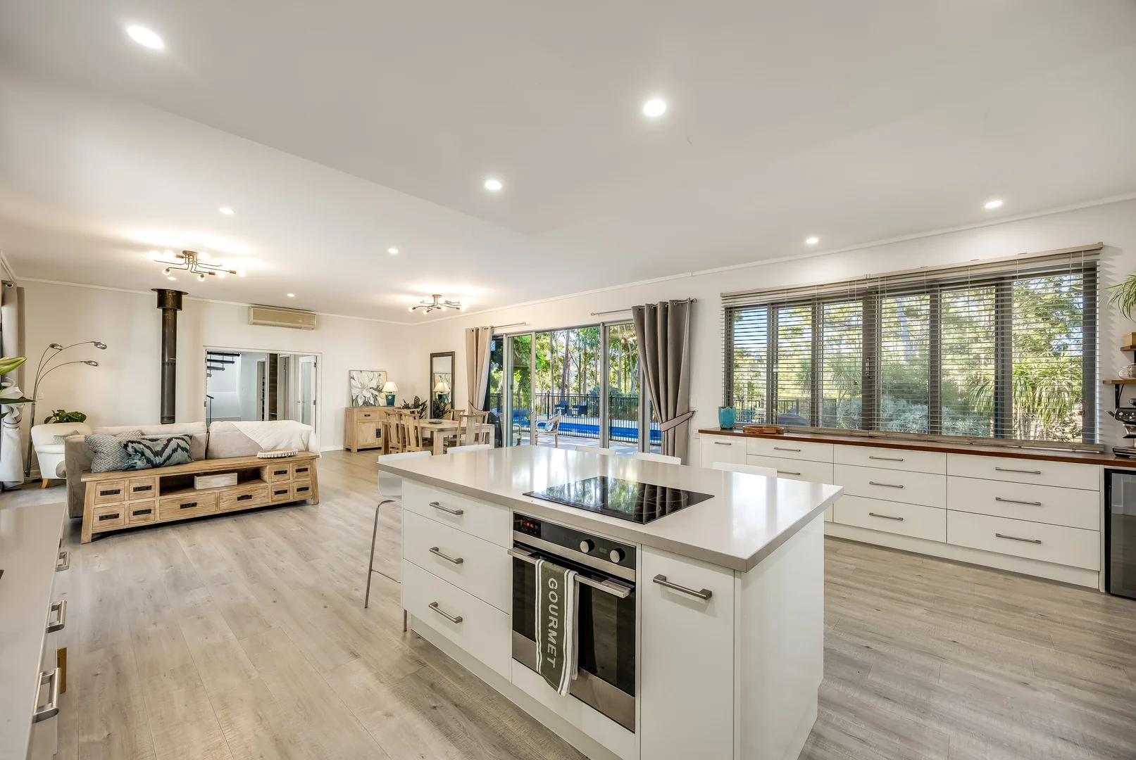 Additional image 7 of 57 Tanahmerah Road, Balhannah SA 5242