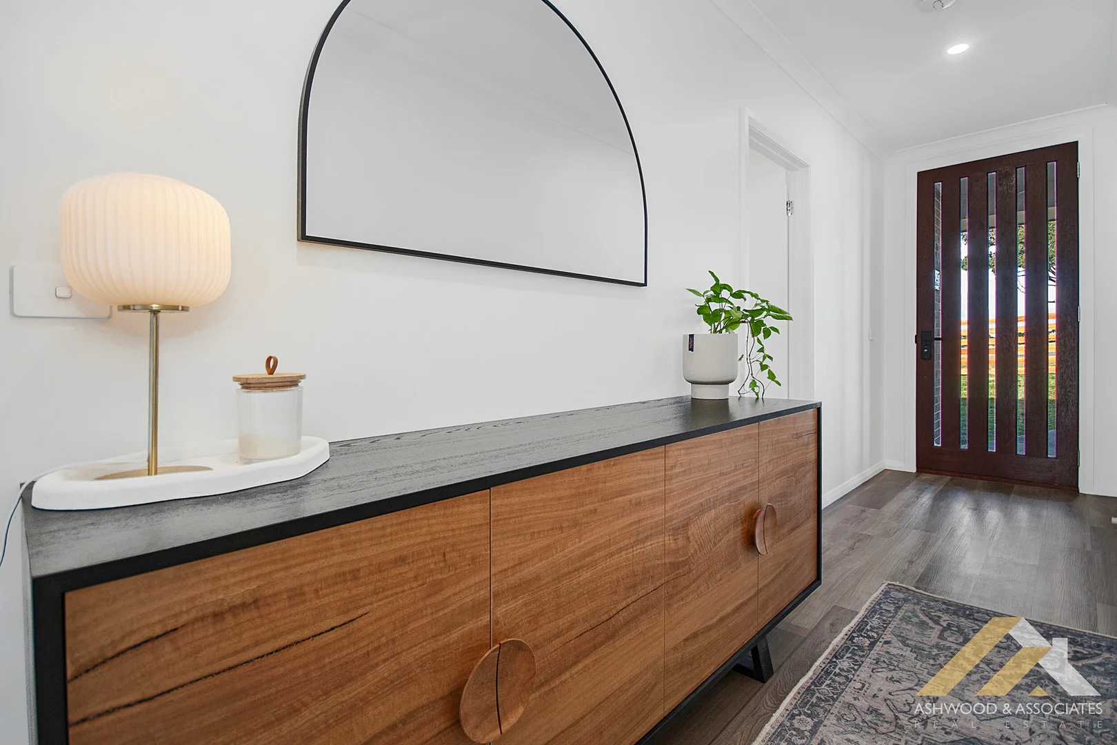 Additional image 10 of 25 Peppercorn Way, Nicholson VIC 3882