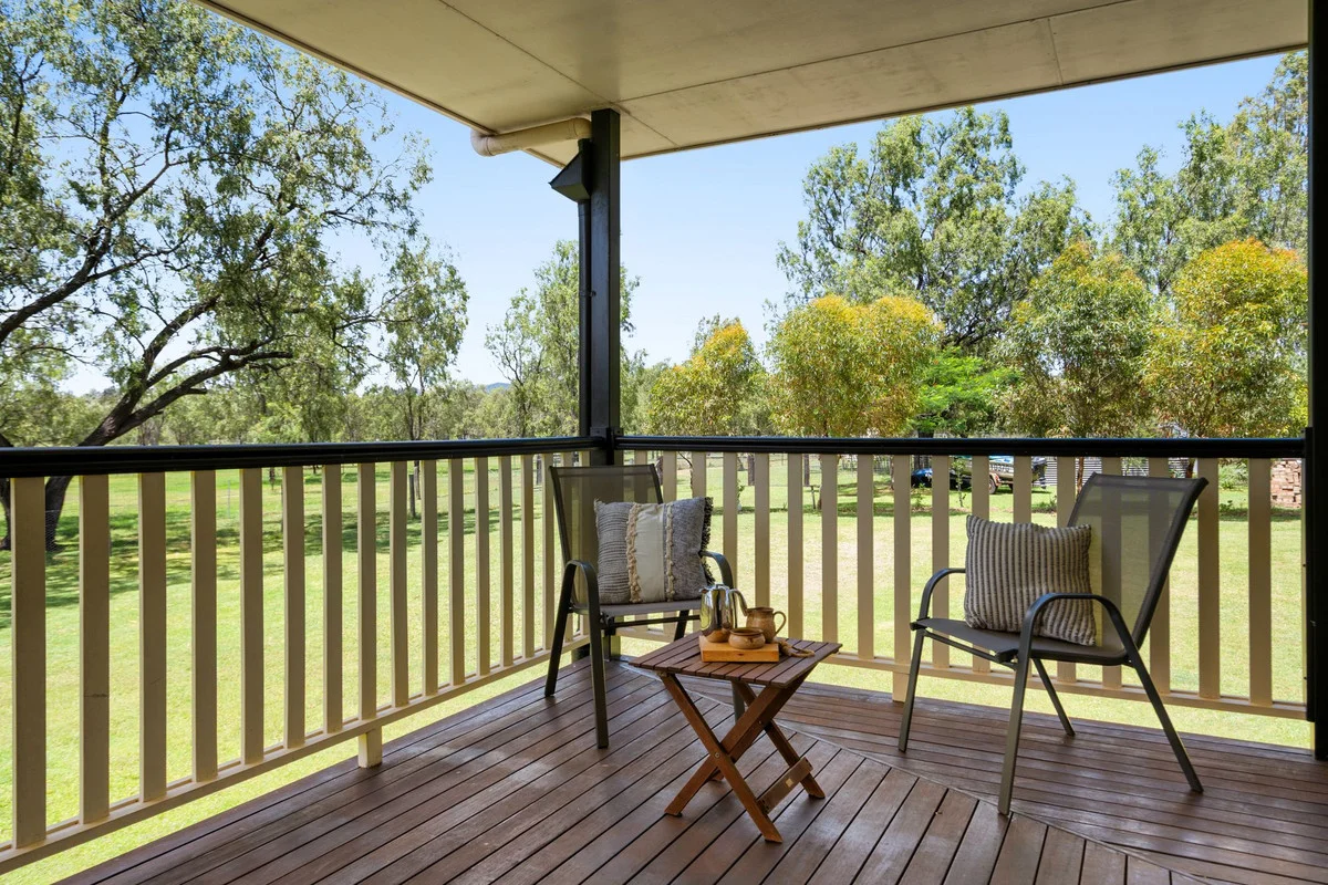 Additional image 20 of 129 Postmans Ridge Road, Helidon Spa QLD 4344