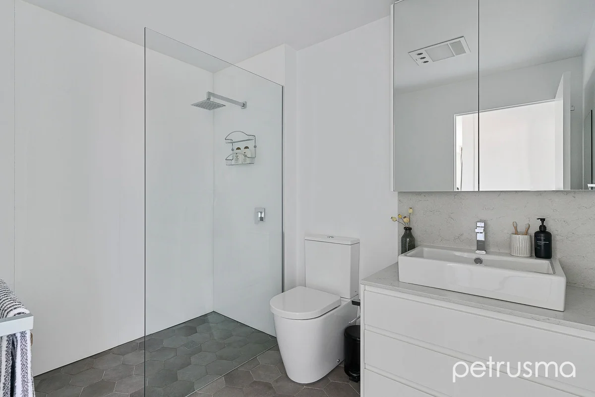 Additional image 13 of 15/51 Sandy Bay Road, Battery Point TAS 7004