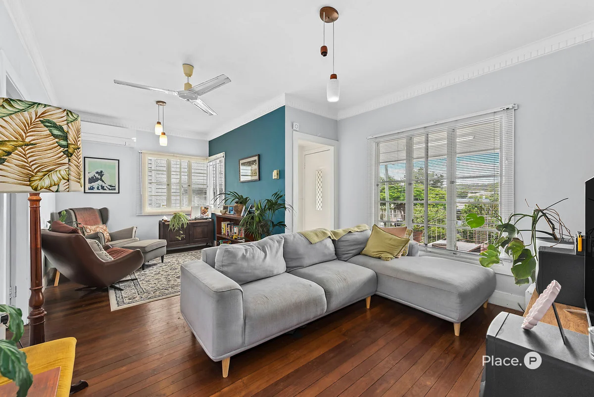 Additional image 6 of 14 Durimbil Street, Camp Hill QLD 4152