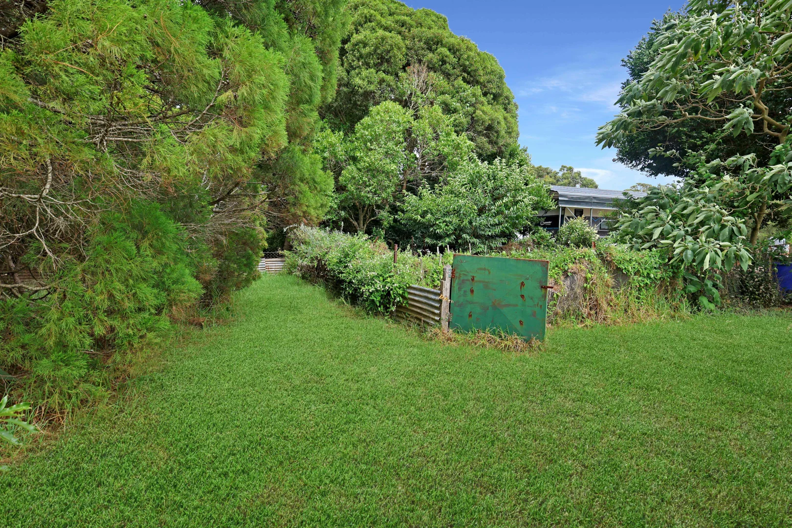 Additional image 6 of 8598 New England Highway, Hampton QLD 4352