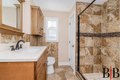 Additional image 19 of 69 Crystal Ave, Staten Island, NY, 10302