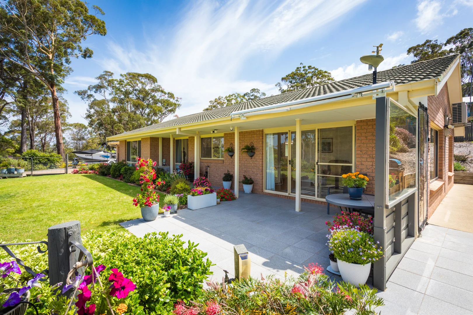 Additional image 23 of 17 Nolan Drive, Tura Beach NSW 2548