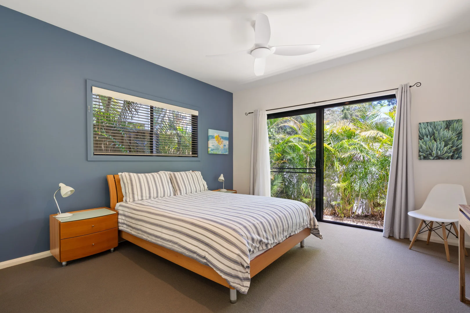 Additional image 26 of 28  & 28A Lakeside Crescent, Elizabeth Beach NSW 2428