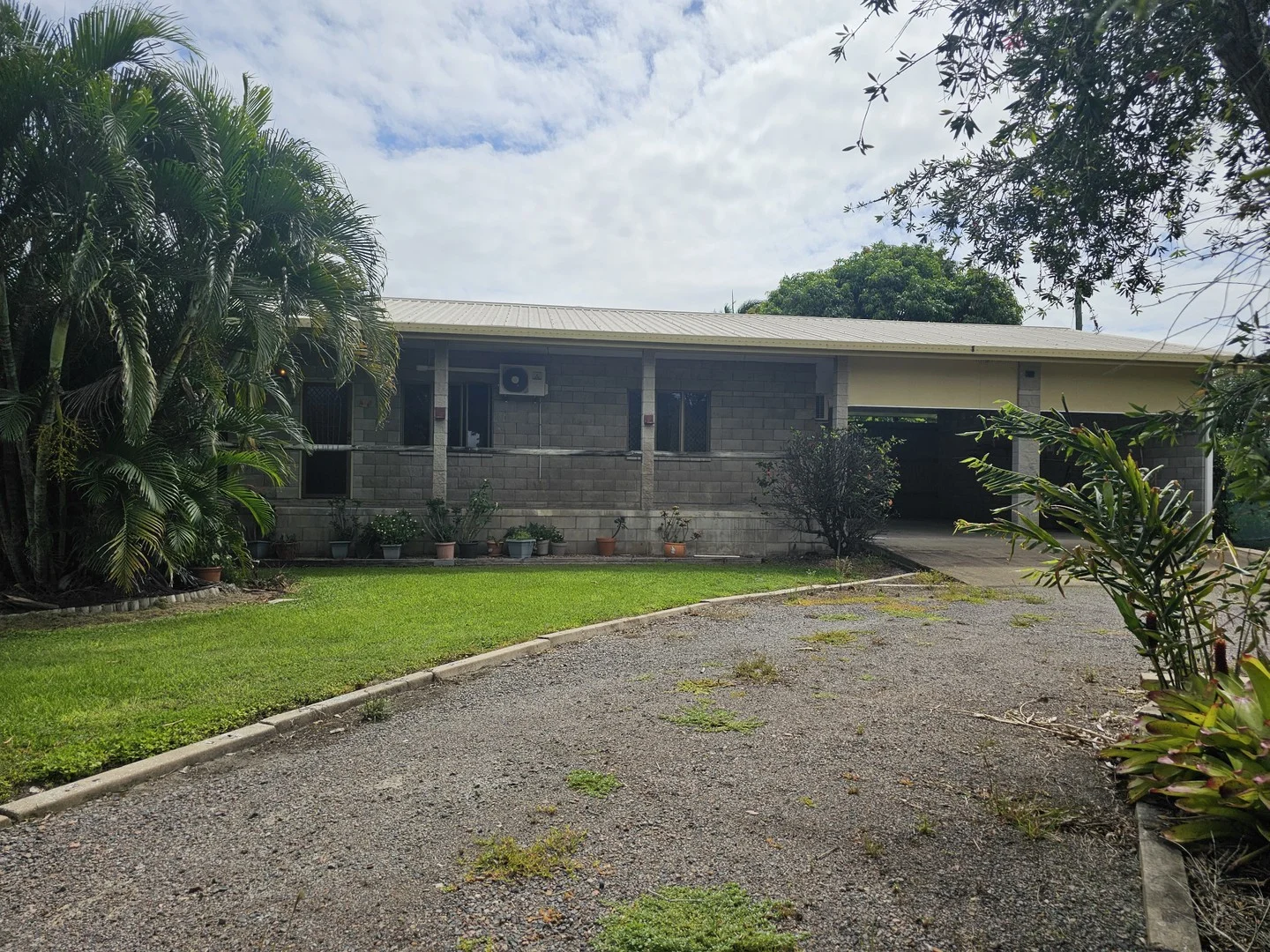 144-146 Sixth Avenue, Home Hill QLD 4806