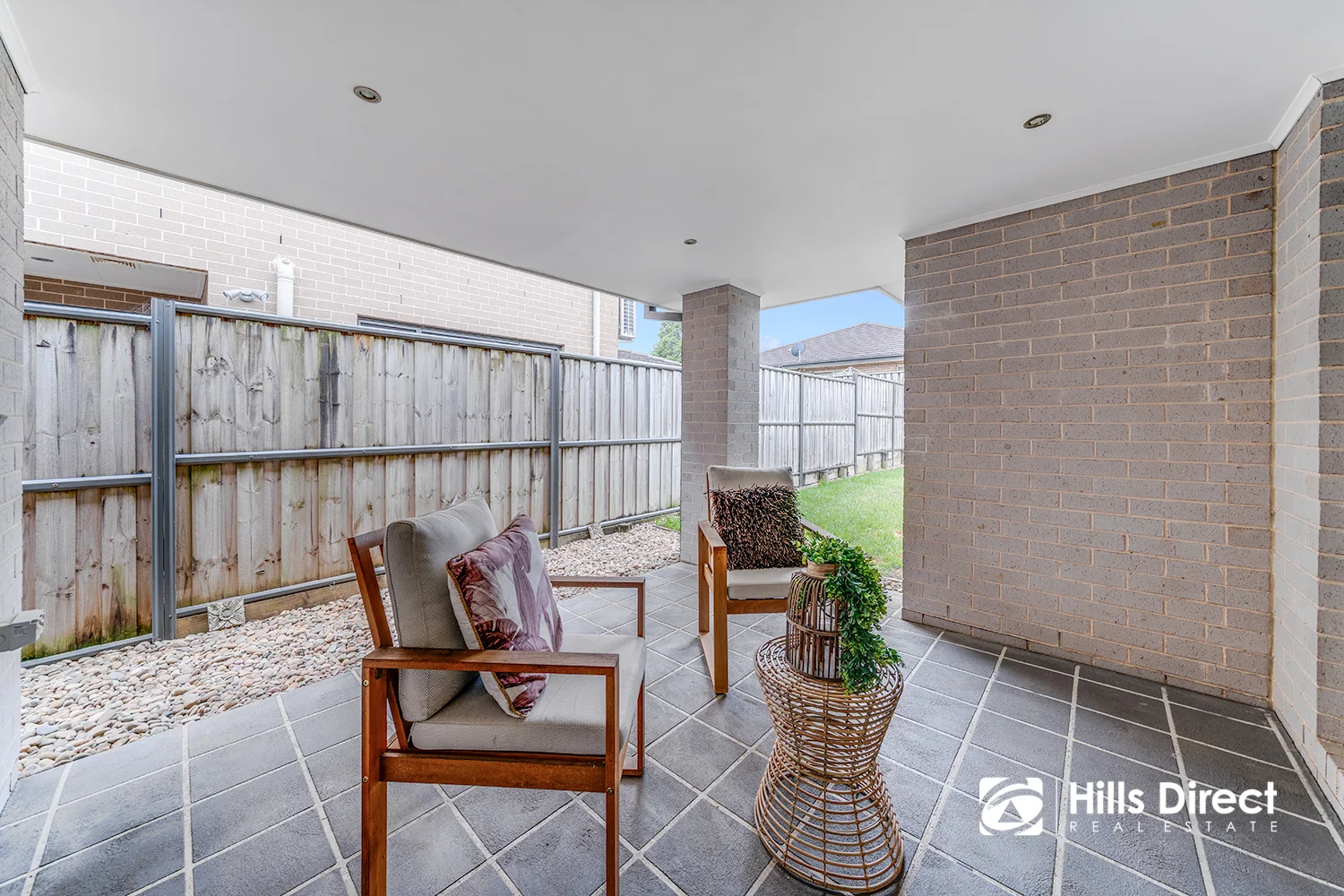 Additional image 13 of 36 Lilypad Avenue, The Ponds NSW 2769