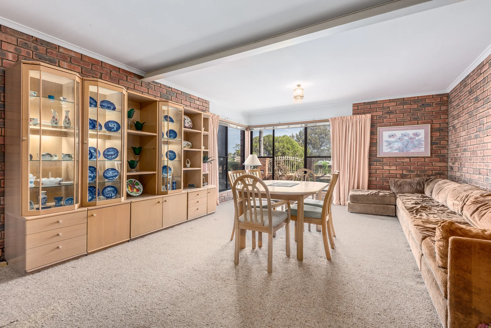 Additional image 7 of 25 Liverpool Street, Rippleside VIC 3215