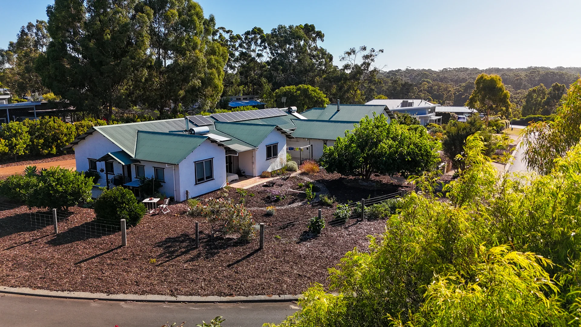 Additional image 28 of 2 Calabrese Close, Margaret River WA 6285