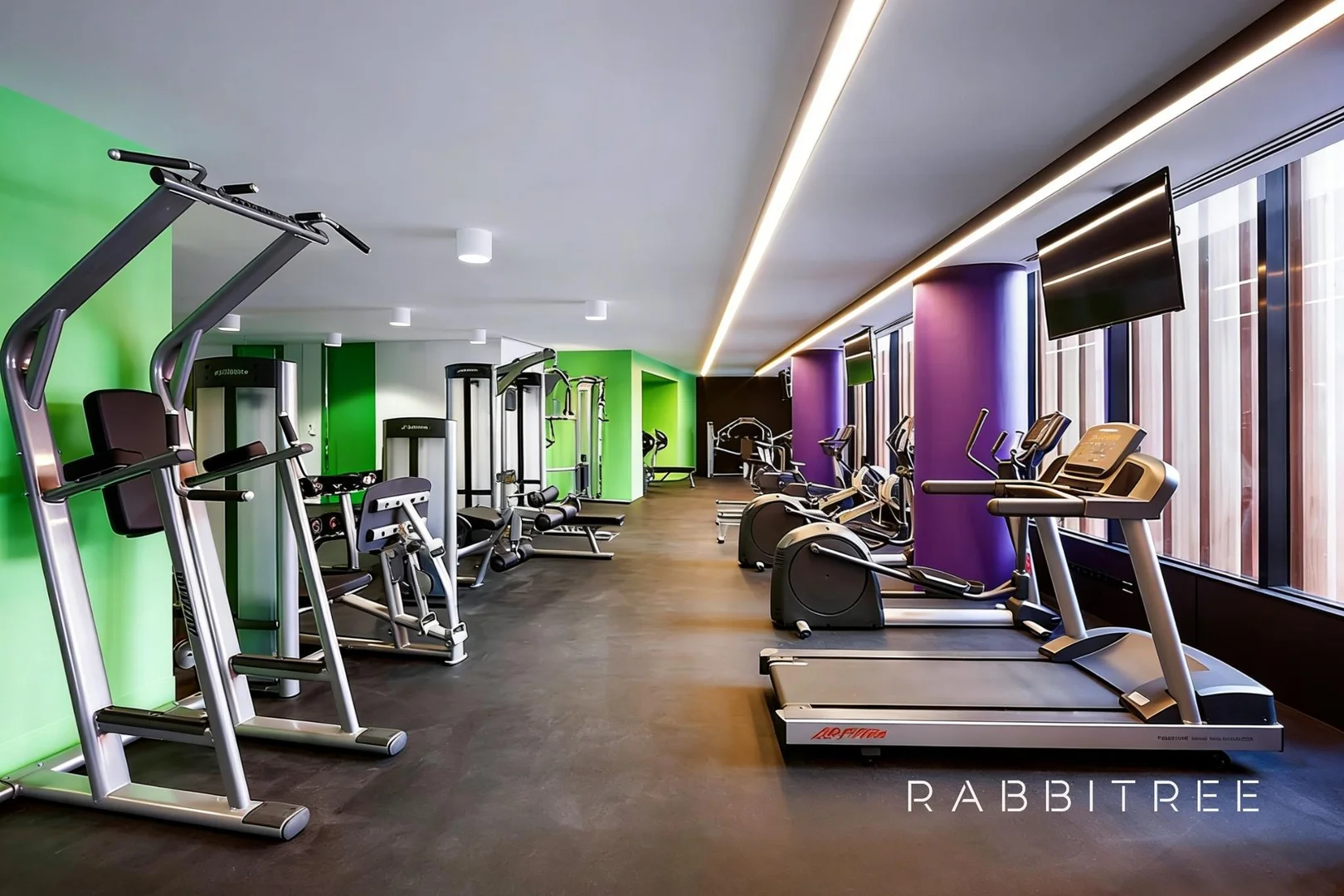 Additional image 12 of 1 Marmion Place, Docklands VIC 3008