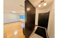 Additional image 15 of 6408 213th St, Oakland Gardens, NY, 11364