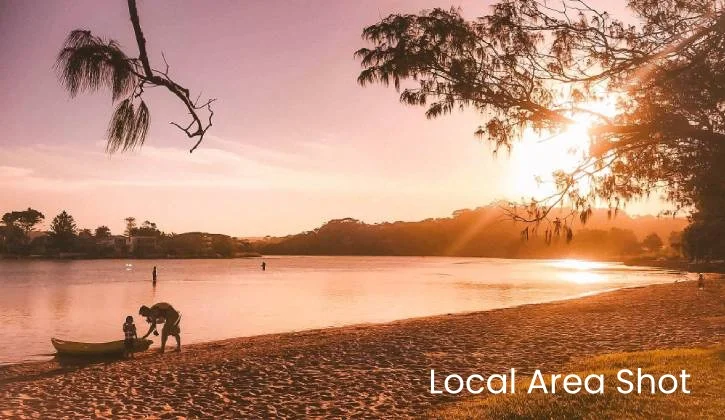 Additional image 8 of 9 Seaview Parade, North Narrabeen NSW 2101