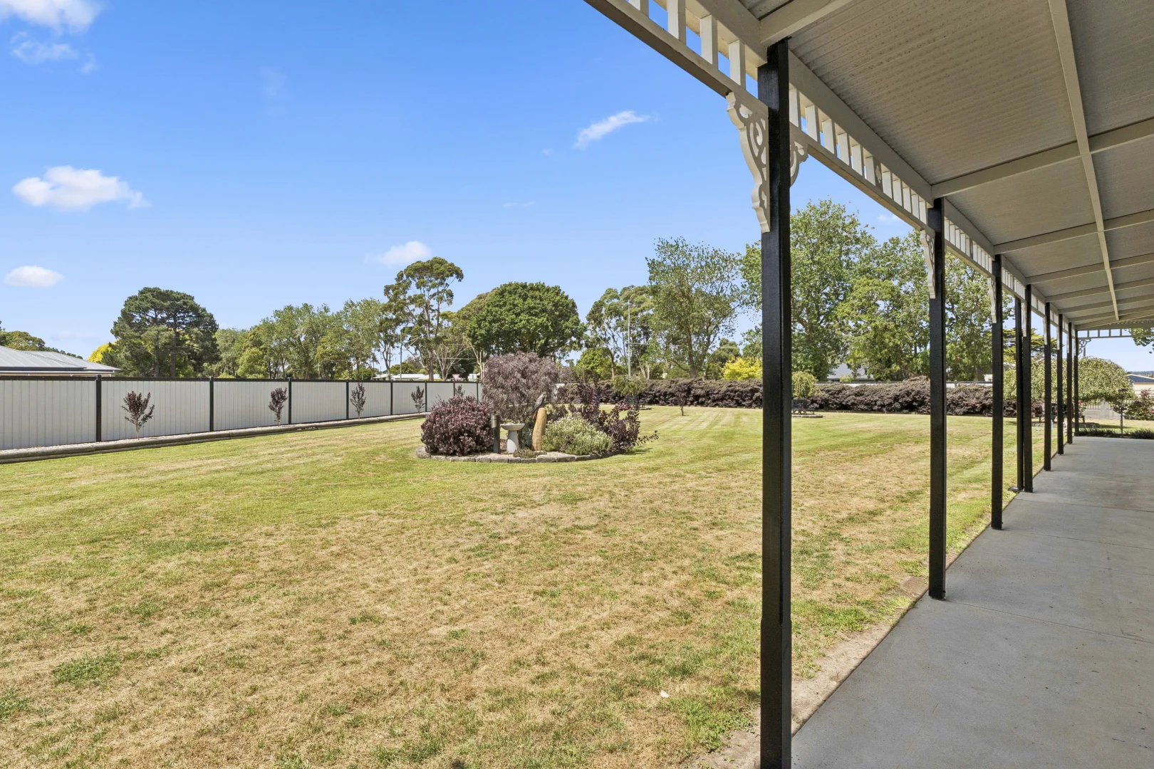 Additional image 20 of 1206 Camperdown-Cobden Road, Cobden VIC 3266
