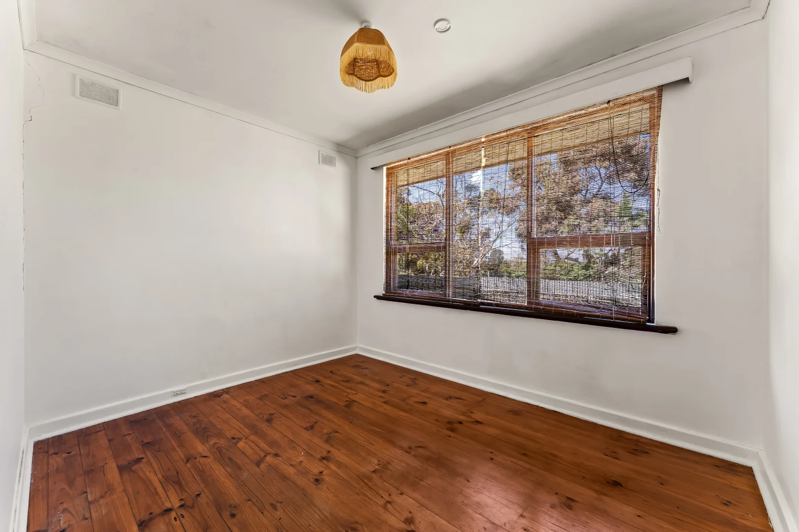 Additional image 19 of 44 Riverview Drive, Port Noarlunga SA 5167