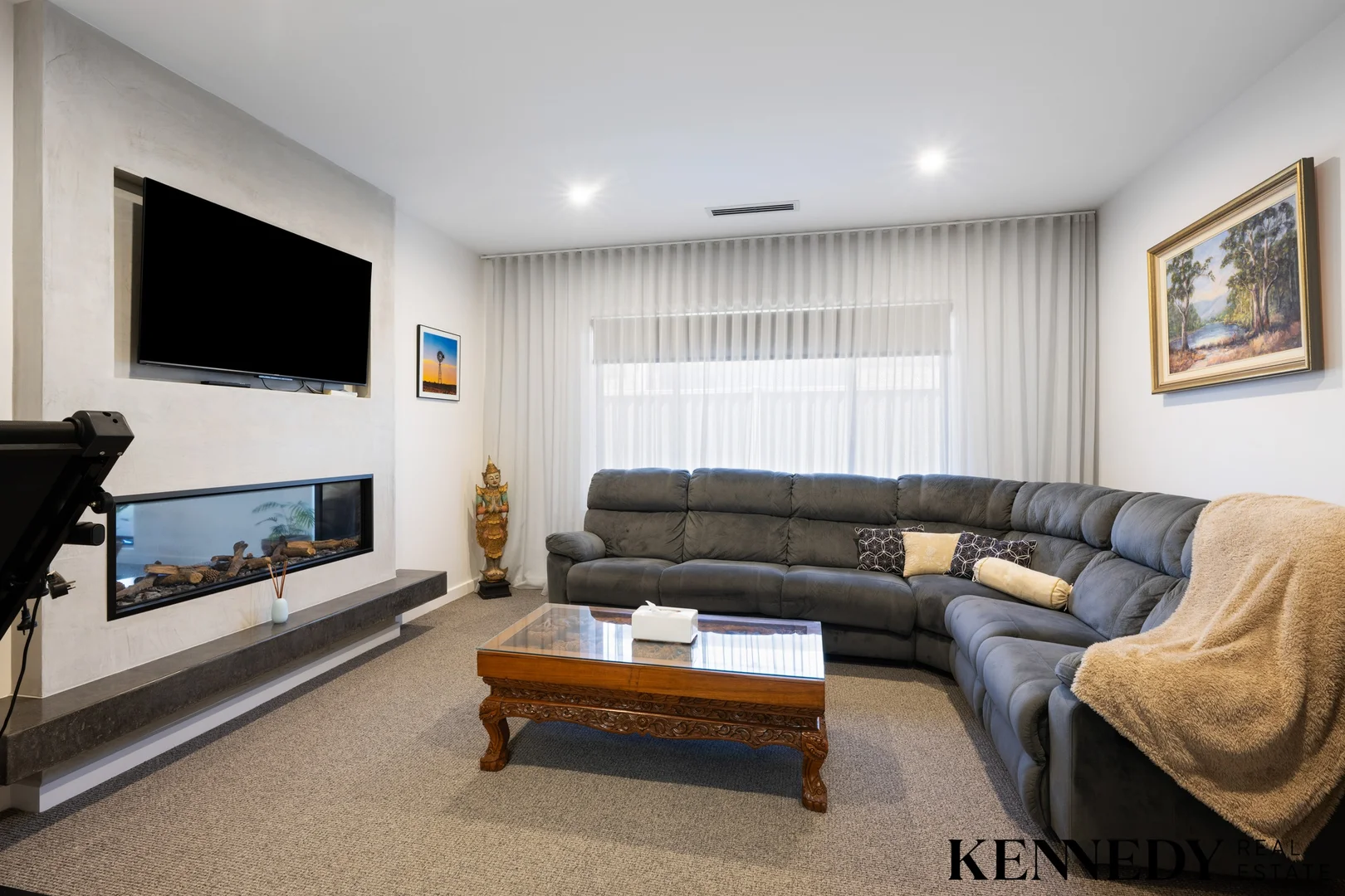 Additional image 11 of 13 Peter Thomson Circuit, Yarrawonga VIC 3730