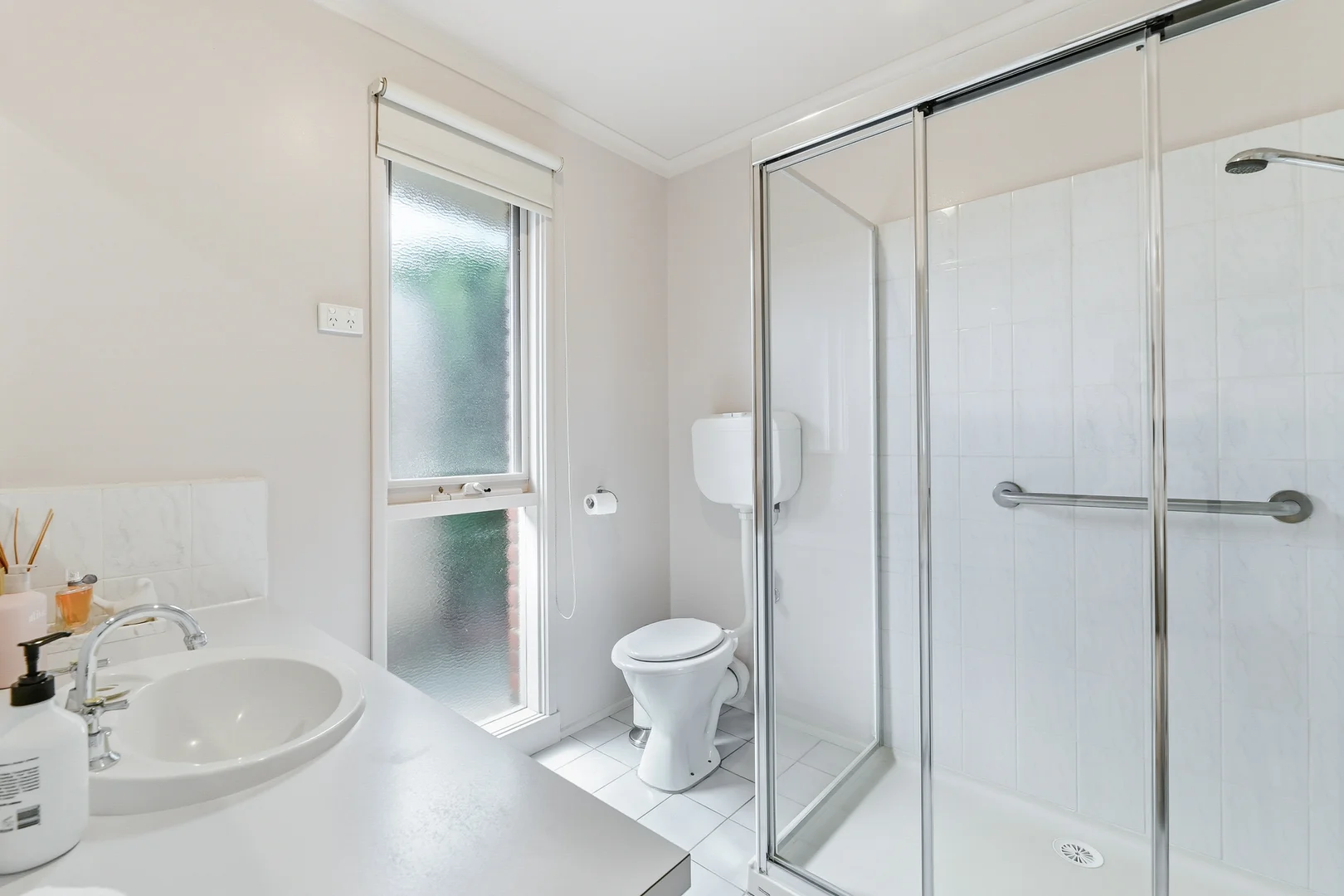 Additional image 7 of 12 Hardy Court, Berwick VIC 3806