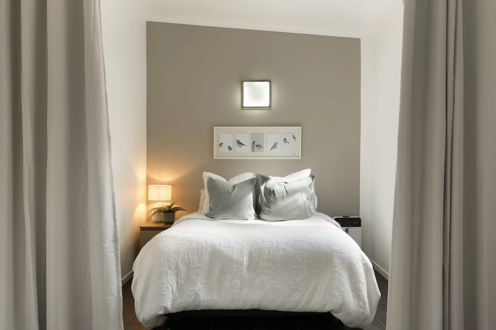 Additional image 34 of 383 Eumundi Range Road, Eumundi QLD 4562