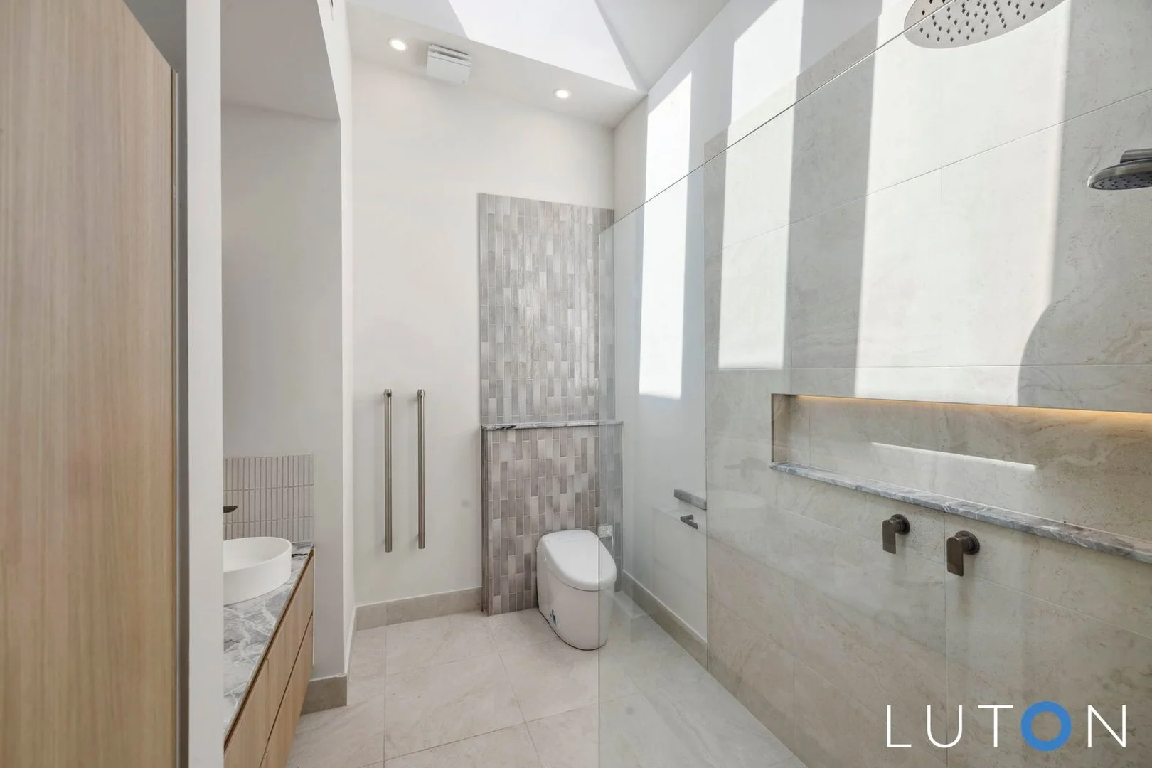 Additional image 26 of 29 Carstensz Street, Griffith ACT 2603