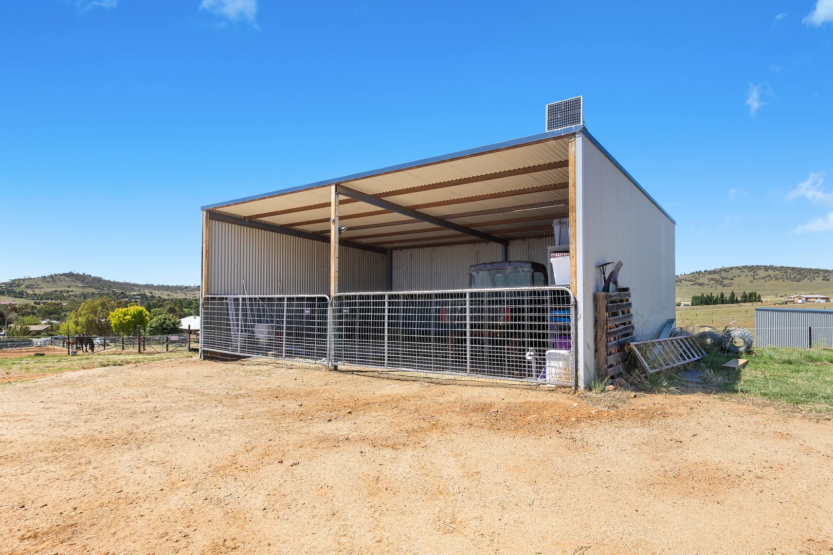 Additional image 10 of 12 Jindalee Street, Berridale NSW 2628