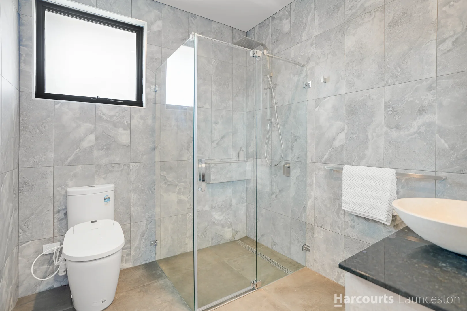 Additional image 27 of 83 Sanwae Drive, Swan Bay TAS 7252