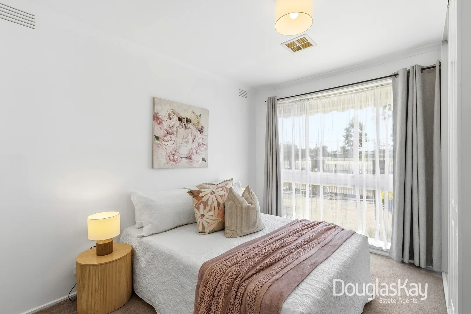 Additional image 9 of 15 Larisa Road, St Albans VIC 3021