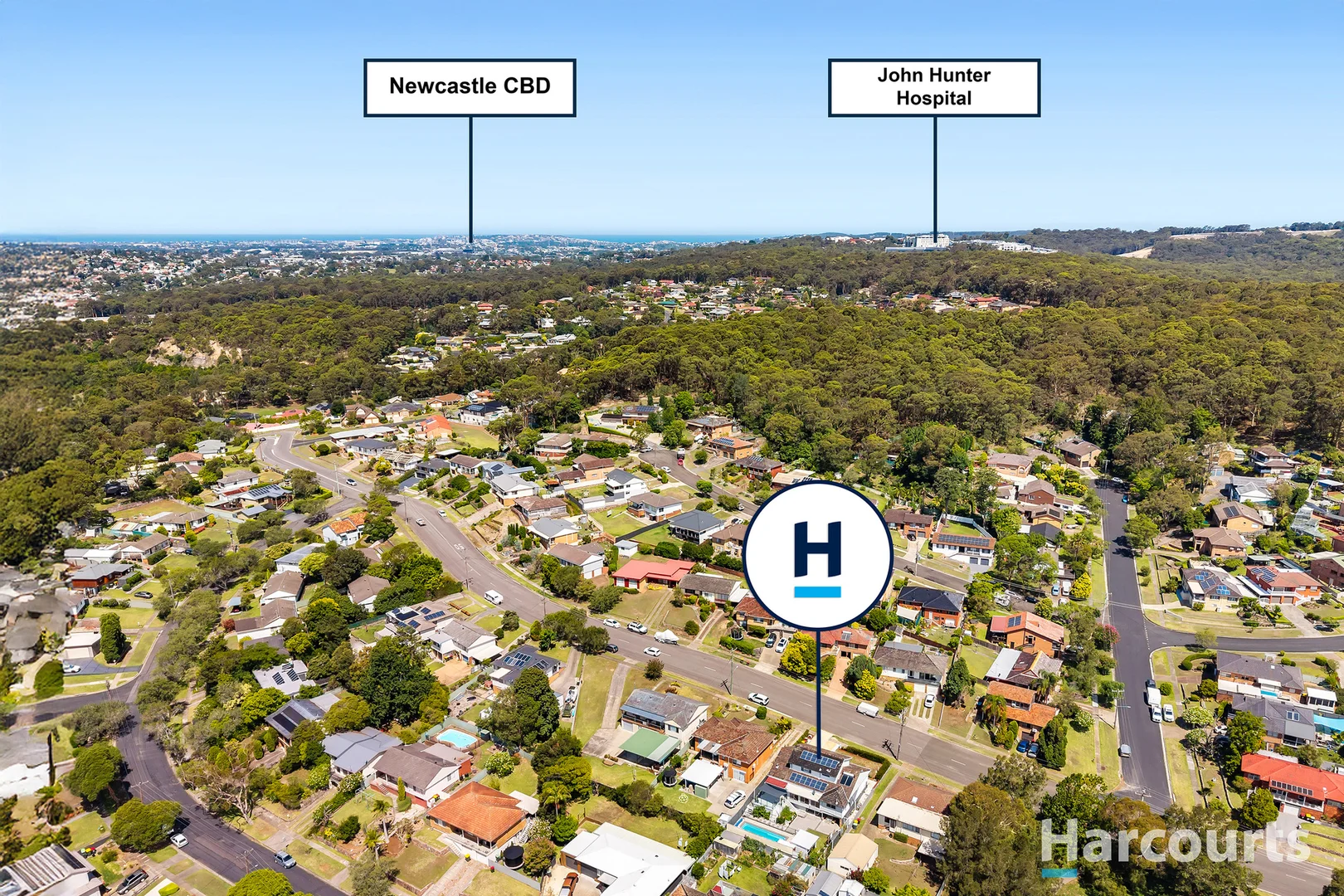 Additional image 23 of 28 Cressington Way, Wallsend NSW 2287