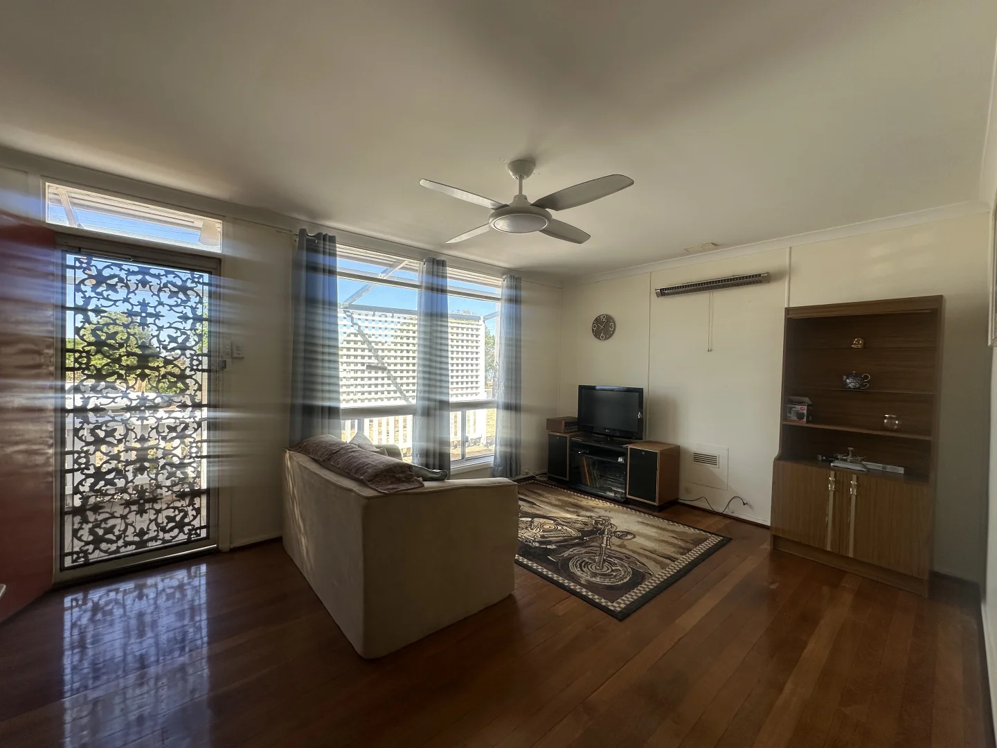 Additional image 5 of 30 Mcintyre Street, Dumbleyung WA 6350