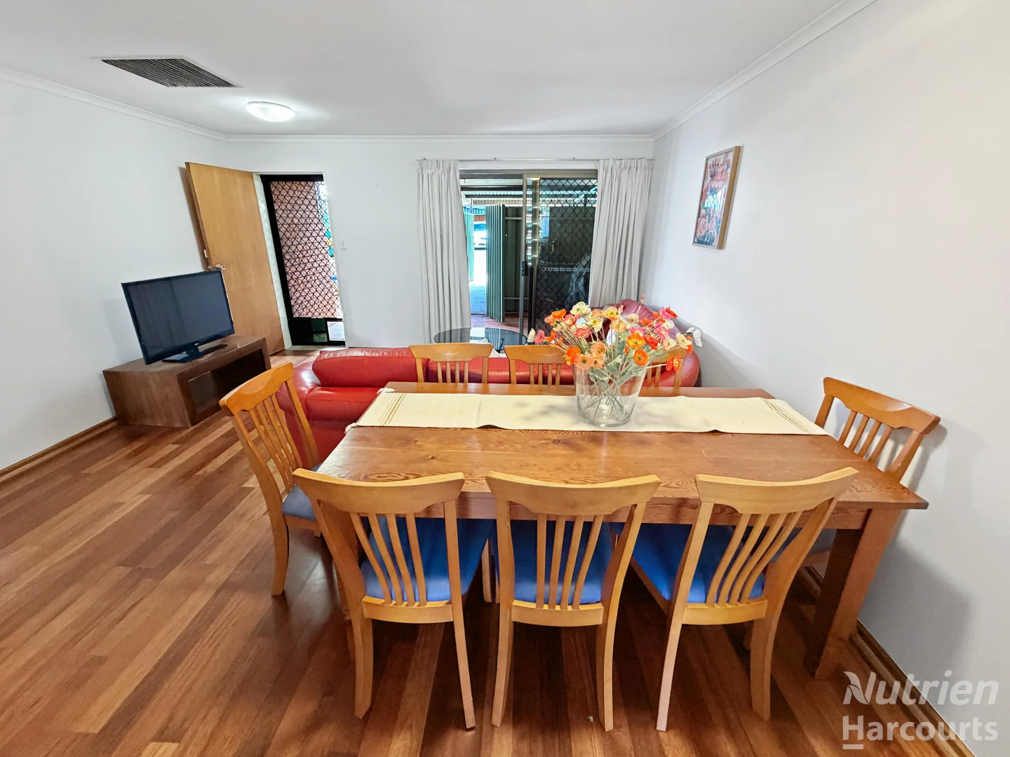 Additional image 2 of 4/24 Taylor Street, Araluen NT 0870