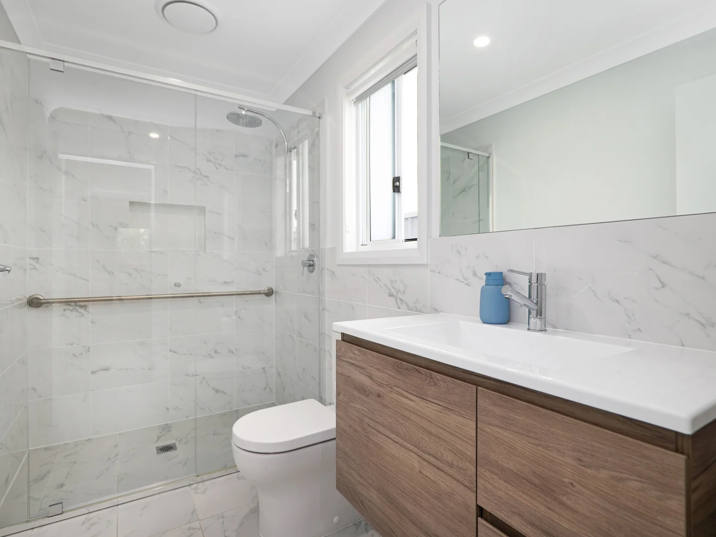 Additional image 3 of 13/219A Morpeth Road, Raworth NSW 2321