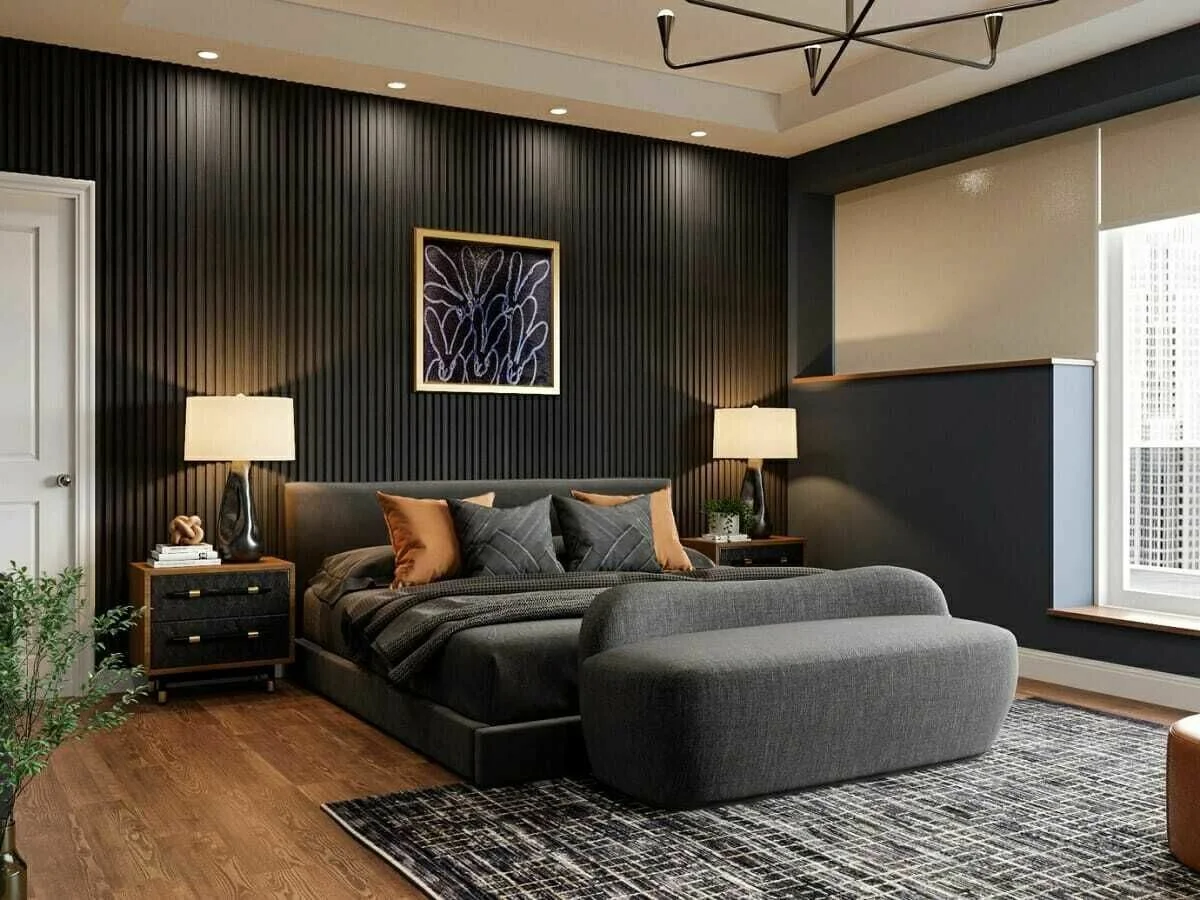 Additional image 4 of Tallawong NSW 2762