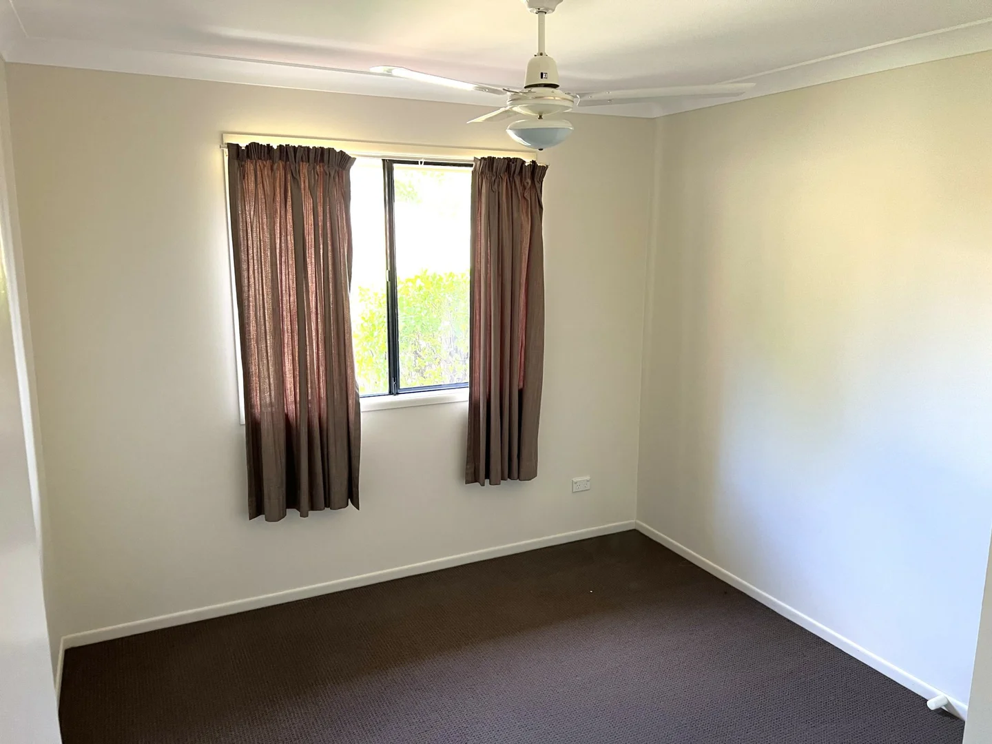 Additional image 9 of 39 Magnussens Drive, Tingoora QLD 4608