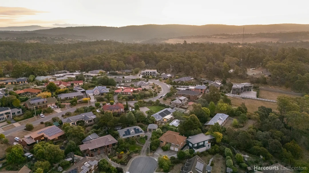 Additional image 6 of 8 Kimberly Court, Trevallyn TAS 7250