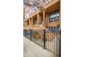 Additional image 11 of 7 131st Unit A2, Manhattan, NY, 10037