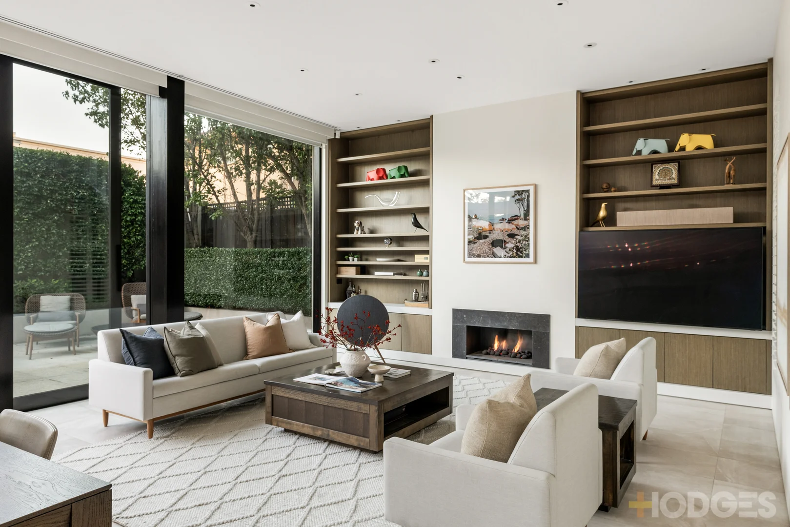 Additional image 2 of 1/15-17 Bent Street, Brighton VIC 3186