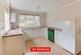 Additional image 3 of Wordsley Close, Church Hill North, Redditch, Worcestershire, B98