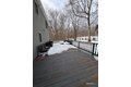 Additional image 29 of 23 August Ave, Wolcott, CT, 06716