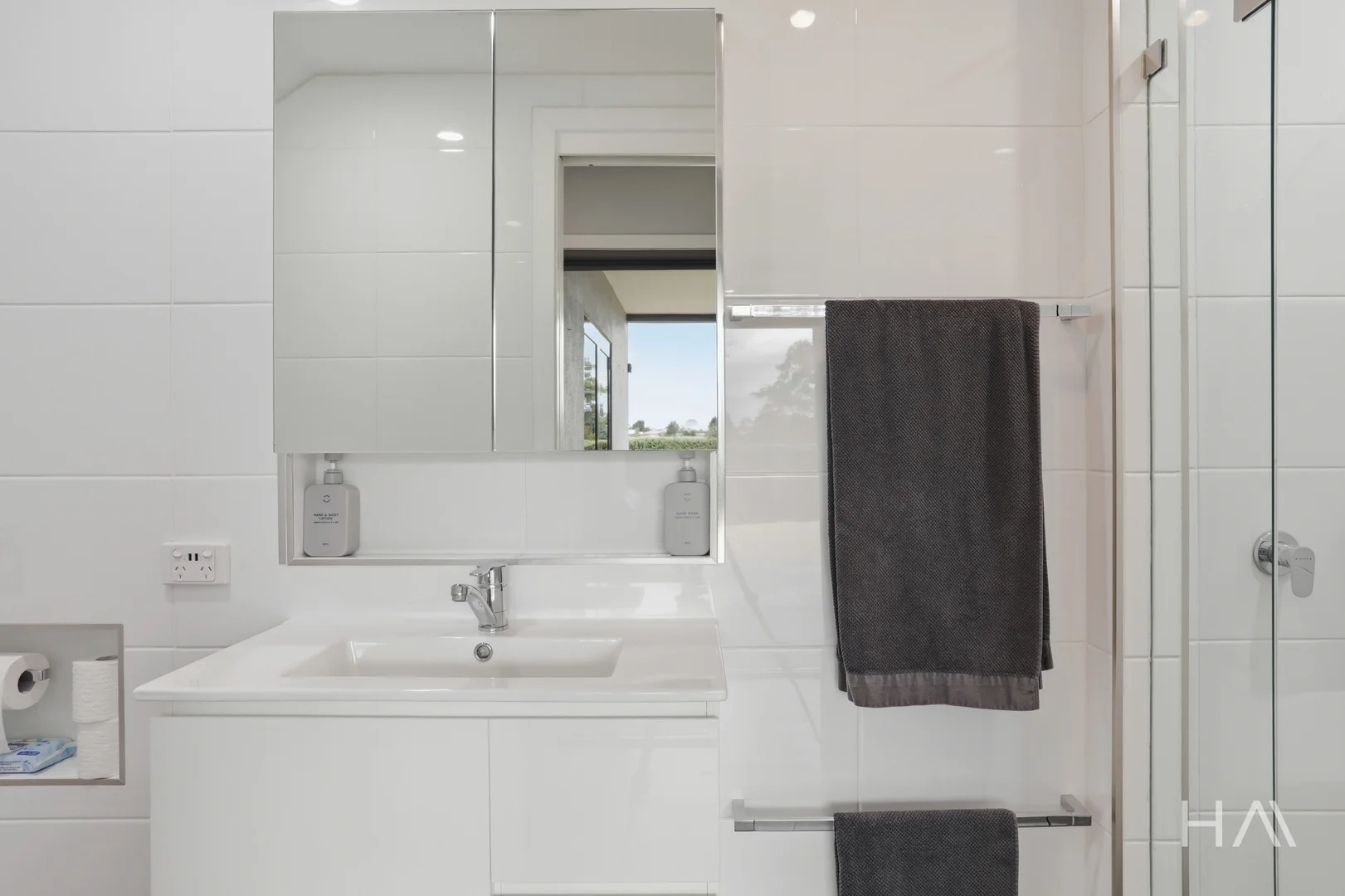 Additional image 9 of 28 Jasmine Court, Prospect TAS 7250