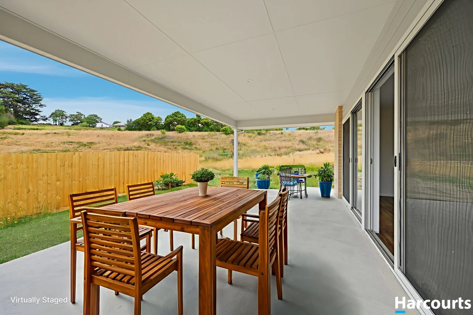 Additional image 15 of 23 Catherston Close, Korumburra VIC 3950