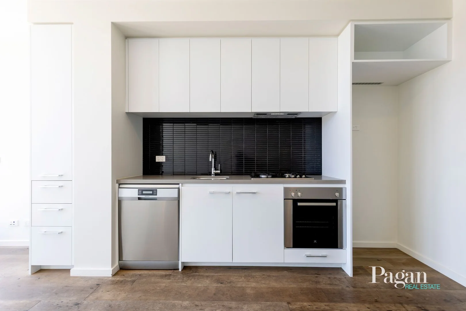 Additional image 2 of 317/360 Lygon Street, Brunswick East VIC 3057