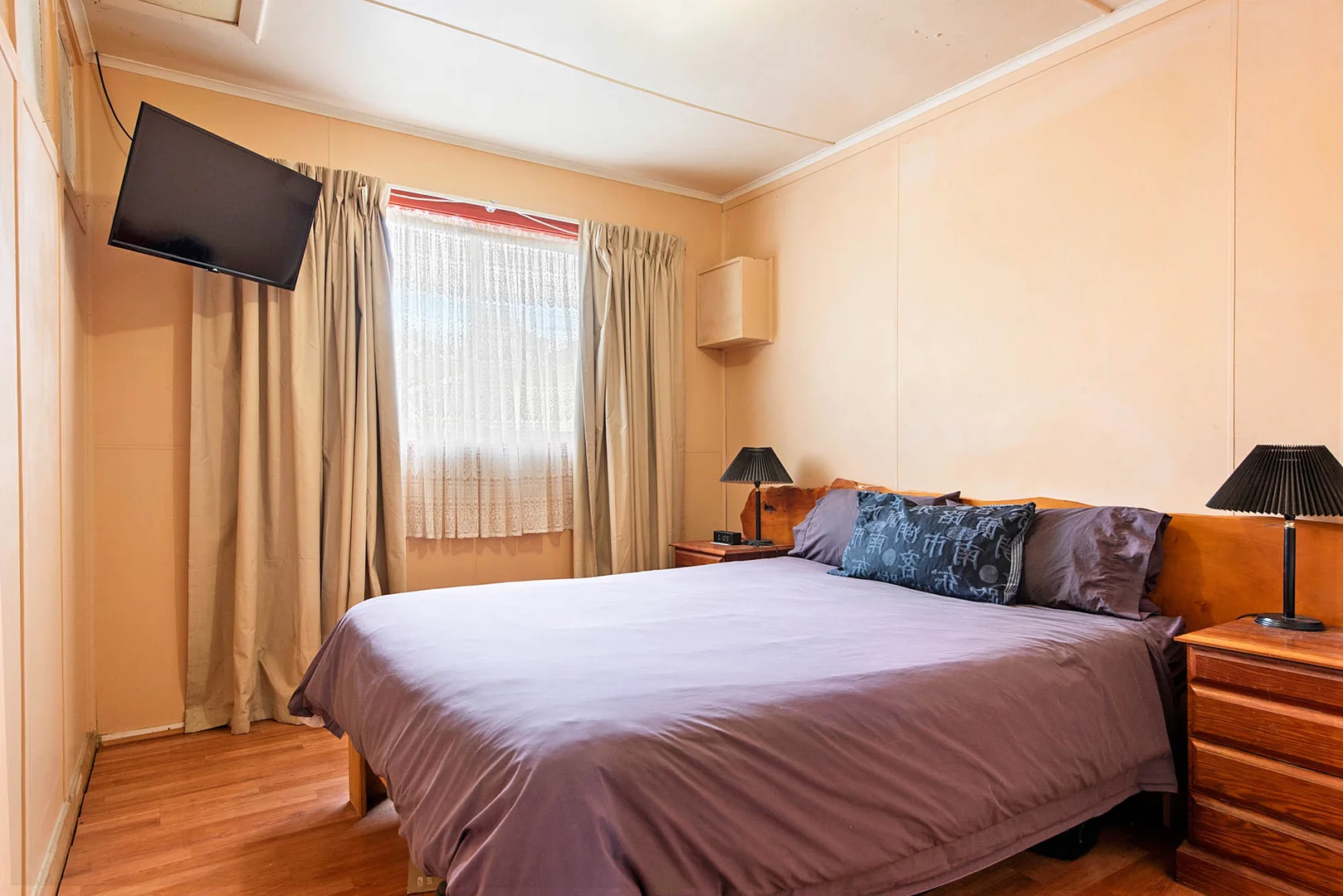 Additional image 23 of 60-62 Harvey Street, Strahan TAS 7468