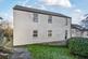 Additional image 12 of Huish Court, Somerset BA3