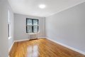 Additional image 6 of 76-12 Ditmars Blvd Unit B3, East Elmhurst, NY, 11370