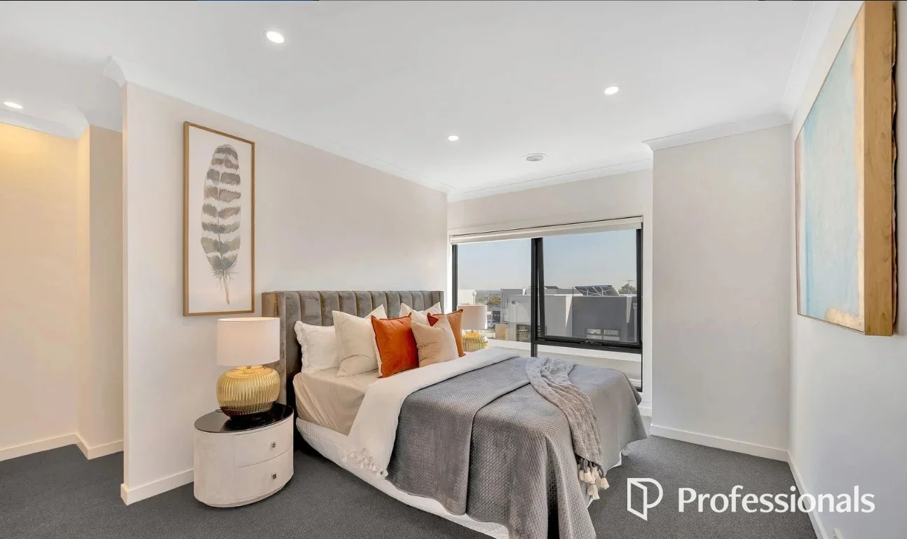 Additional image 8 of 54B Hillview Drive, Carrum Downs VIC 3201