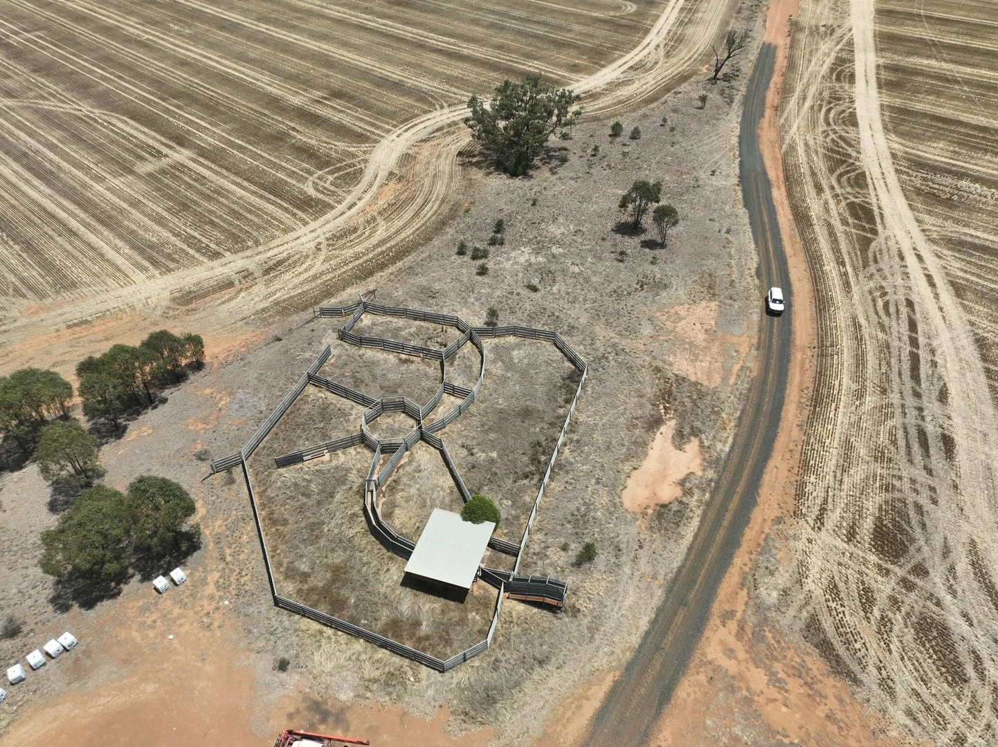 Additional image 21 of 'The Pines' 211 Dicks Camp Road, Collie NSW 2827