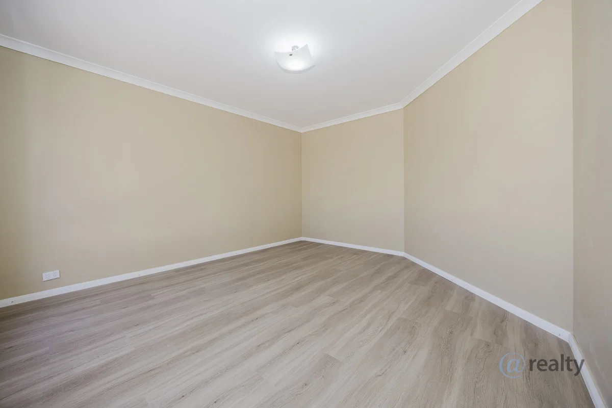 Additional image 12 of 173 Wentworth Parade, Success WA 6164