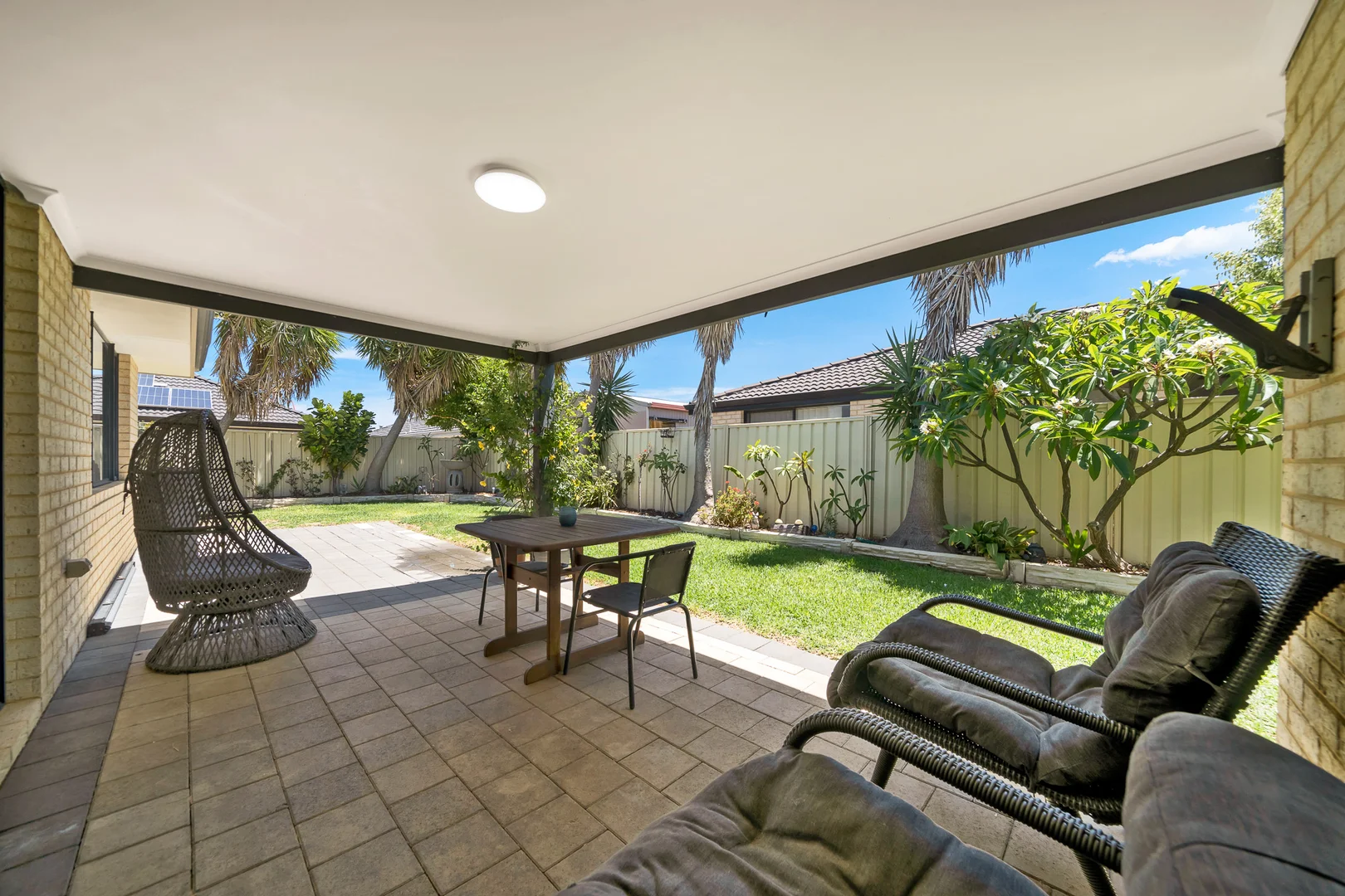 Additional image 24 of 38 Warrida Way, Maddington WA 6109